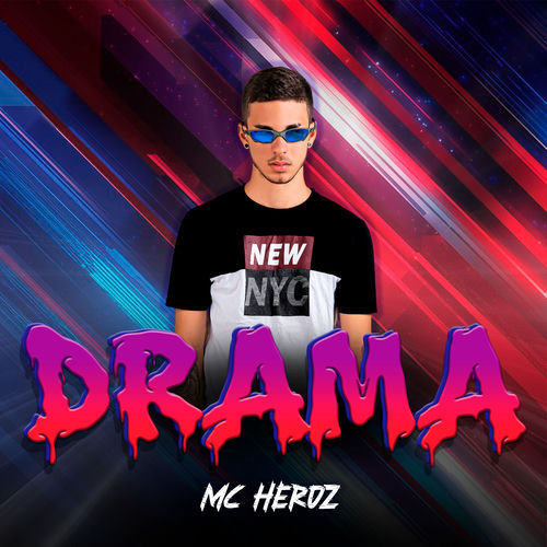 Drama