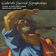 G. Gabrieli: Canzon primi toni a 10, C. 176 by His Majestys Sagbutts & Cornetts album cover