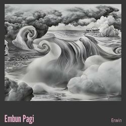 Cover of Embun Pagi