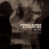 Andrew Banner: albums, songs, playlists | Deezer