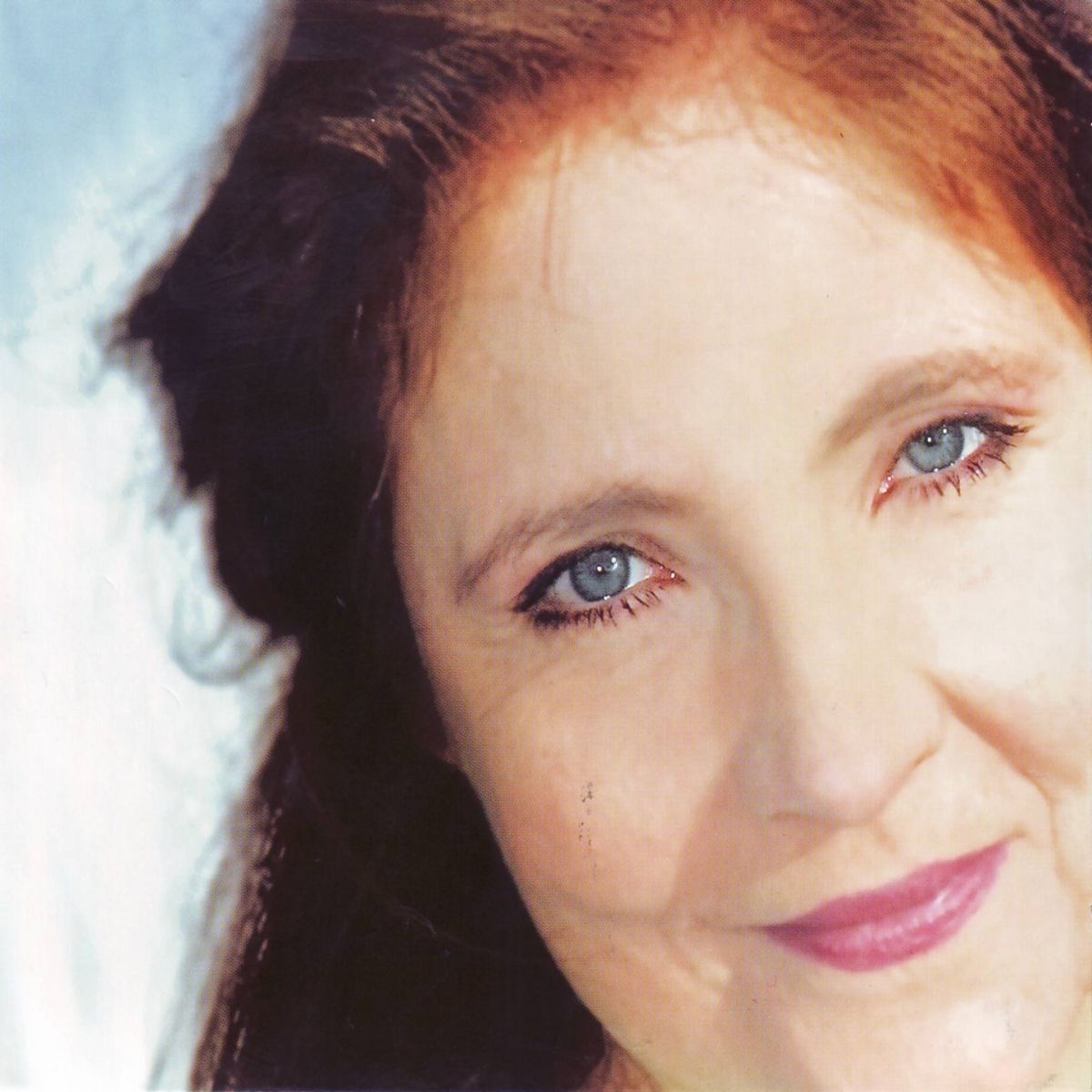 Album cover of Le nez en l'air