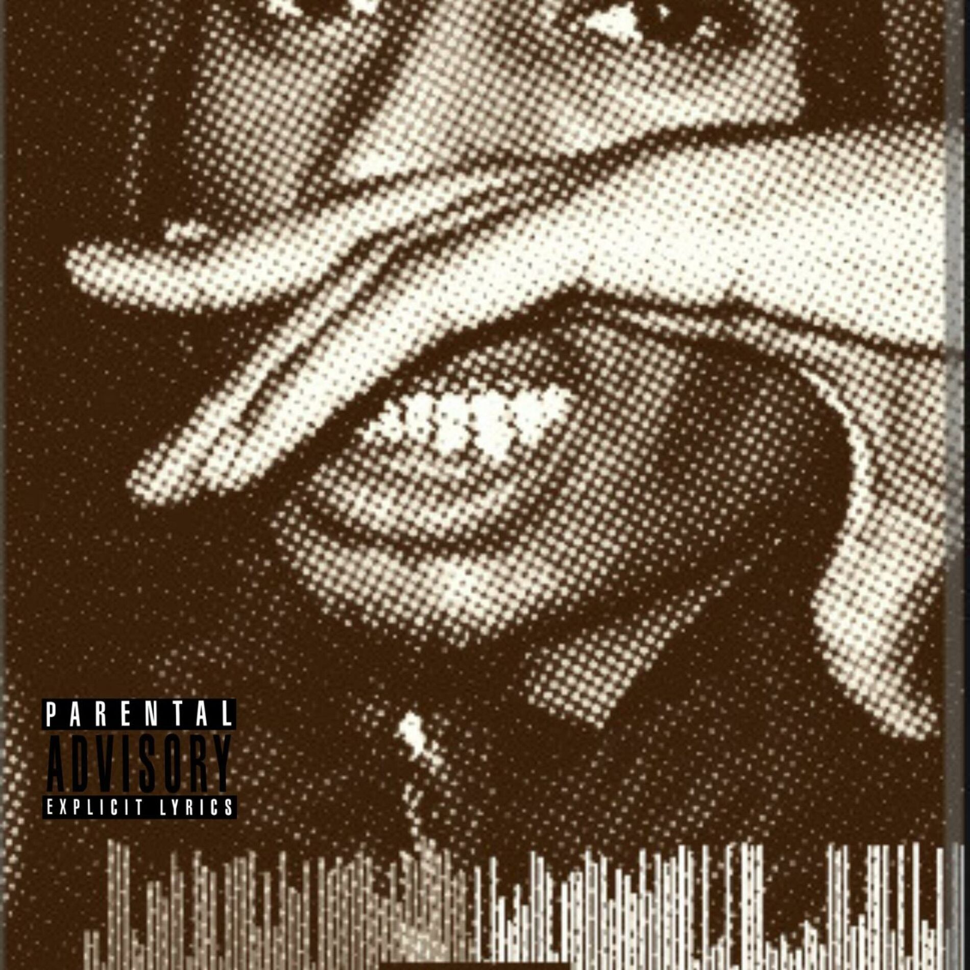 Album cover of It Was Written (feat. ADTurnUp)