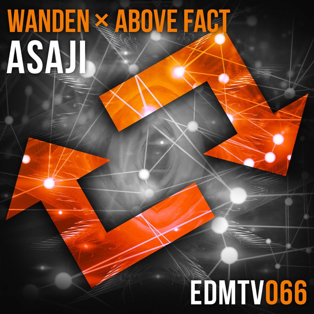 Picture of Asaji