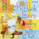 Concerto for Violin and Oboe in C Minor, BWV 1060R : J.S. Bach: Concerto for Violin and Oboe in C Minor, BWV 1060R: II. Adagio