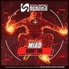 MIAU - Burnt Fur