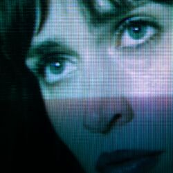 Cover of Boys Who Run