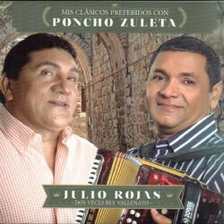 Cover of Mis Clásicos Preferidos