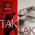 The Voice of Polonia TAK TAK
