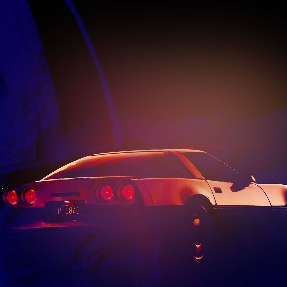 Album cover of Yema