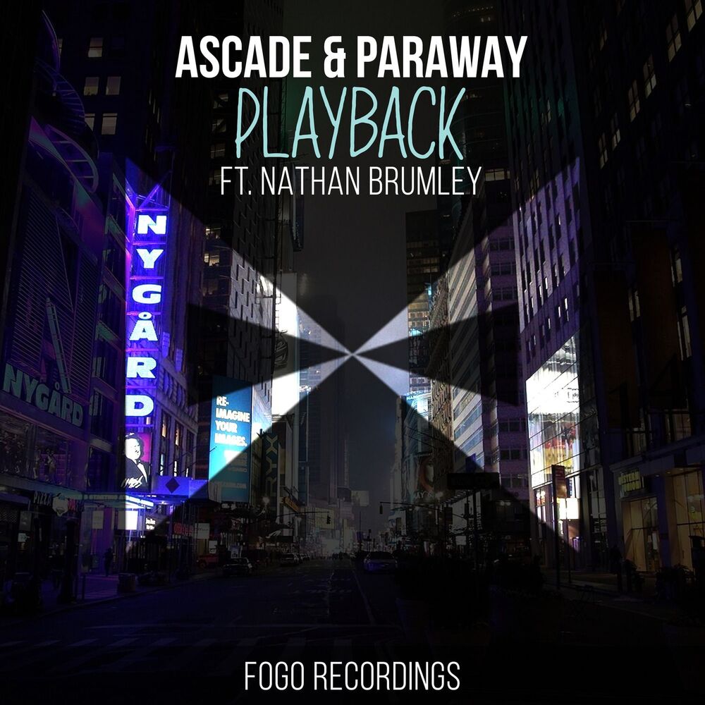 Picture of Playback