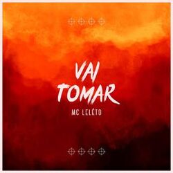 Vai Tomar
