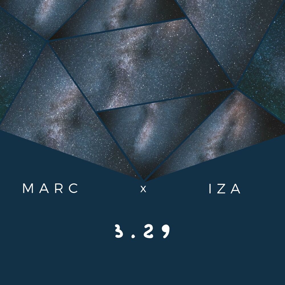 Picture of 3.29