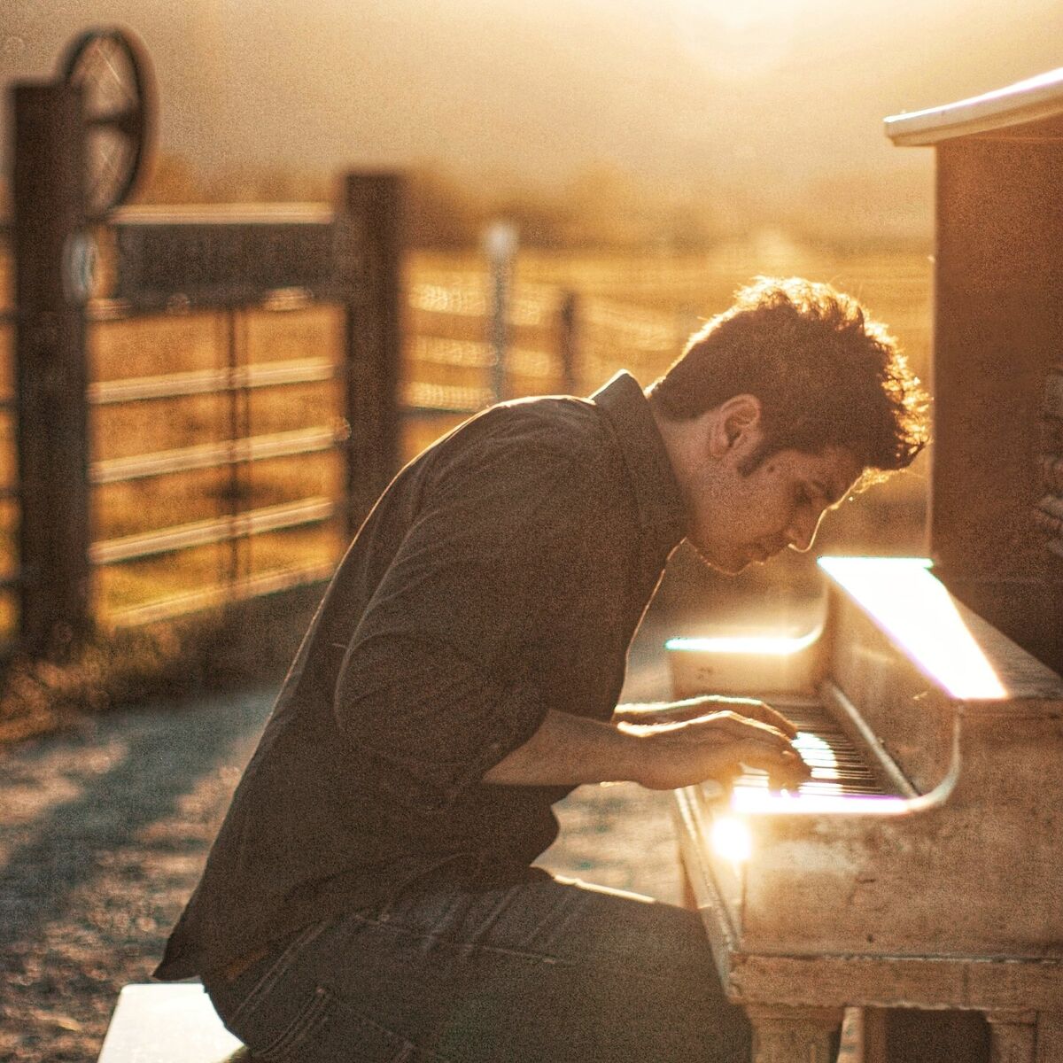 Album cover of Take Me Home, Country Roads