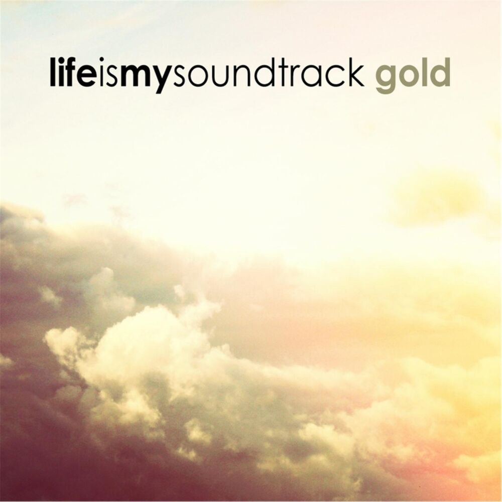 Picture of Gold