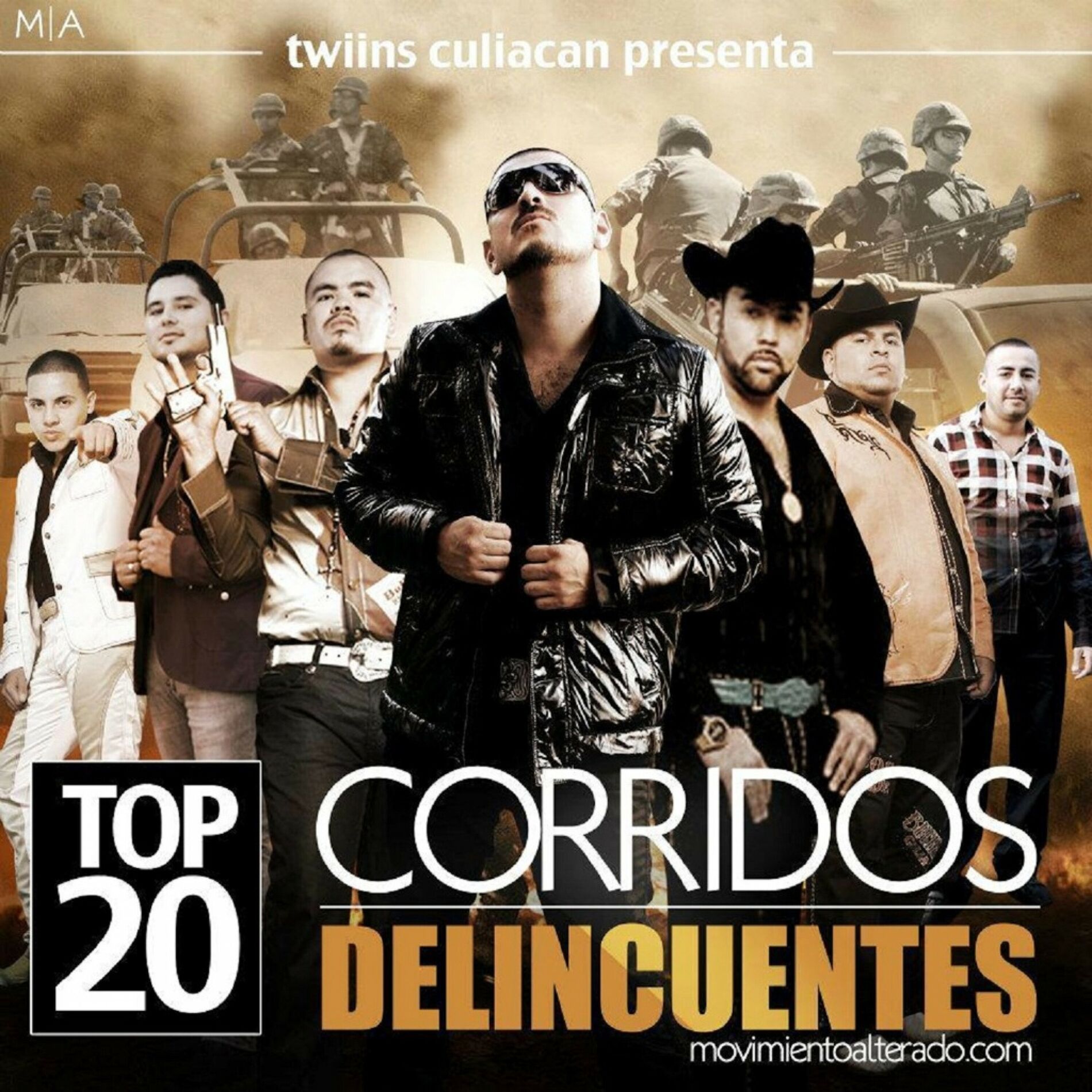 Album cover of Juicio Final (El Regreso De La Ultima Sombra)