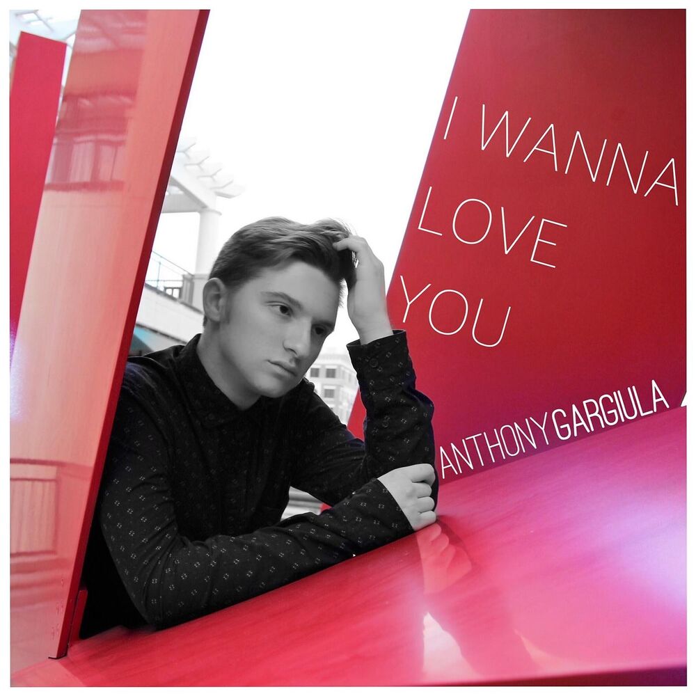 Picture of I Wanna Love You