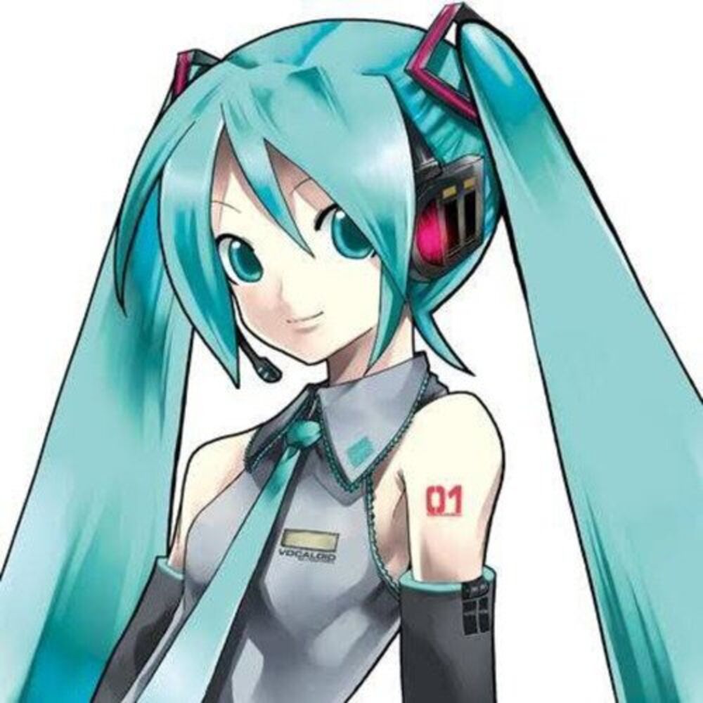 Picture of watashino inotito hikikaeni