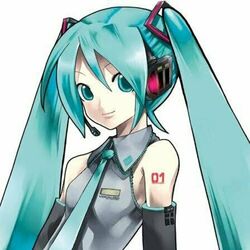 Cover of watashino inotito hikikaeni