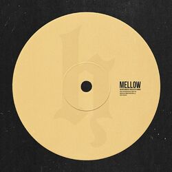 Cover of Mellow