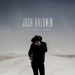 Cover of The War Is Over