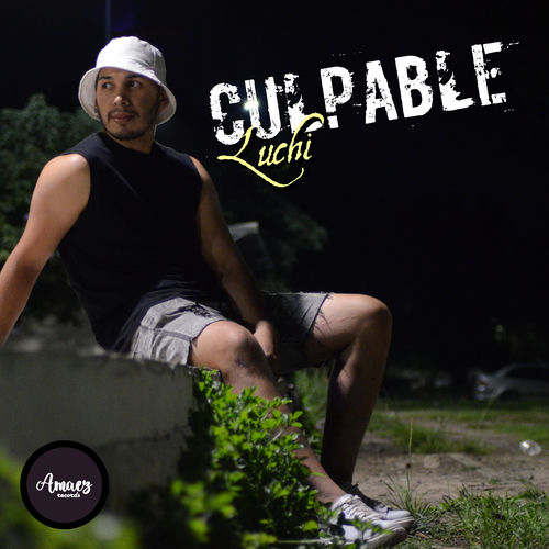Culpable