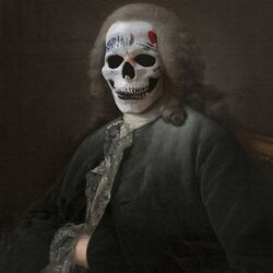 Cover of Sonata N°1 (Allegro, Piano Sonata No. 1) (Beethoven Remixed)