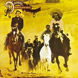 Cover of Stampede