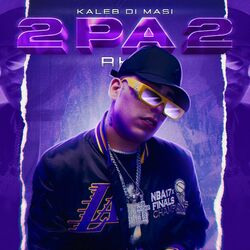 Cover of 2 Pa 2 RKT