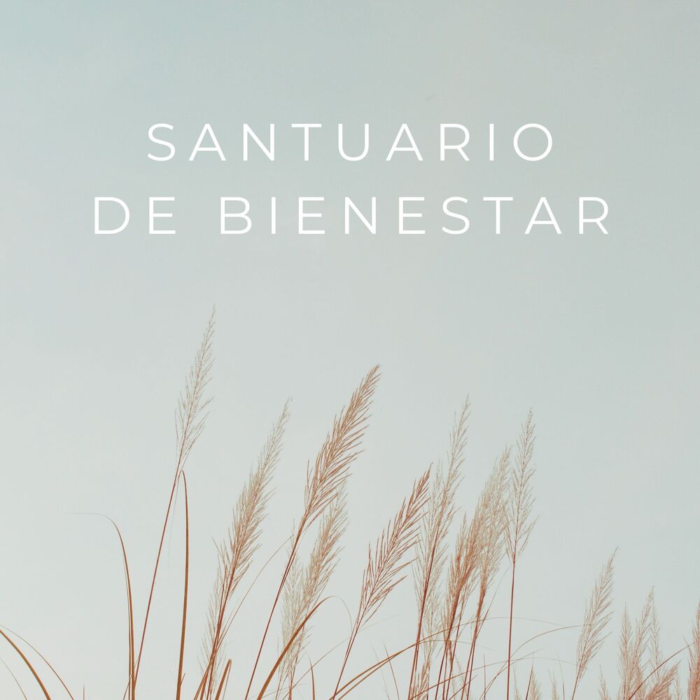 Picture of Santuario De Bienestar