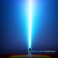 Cover of Periphone