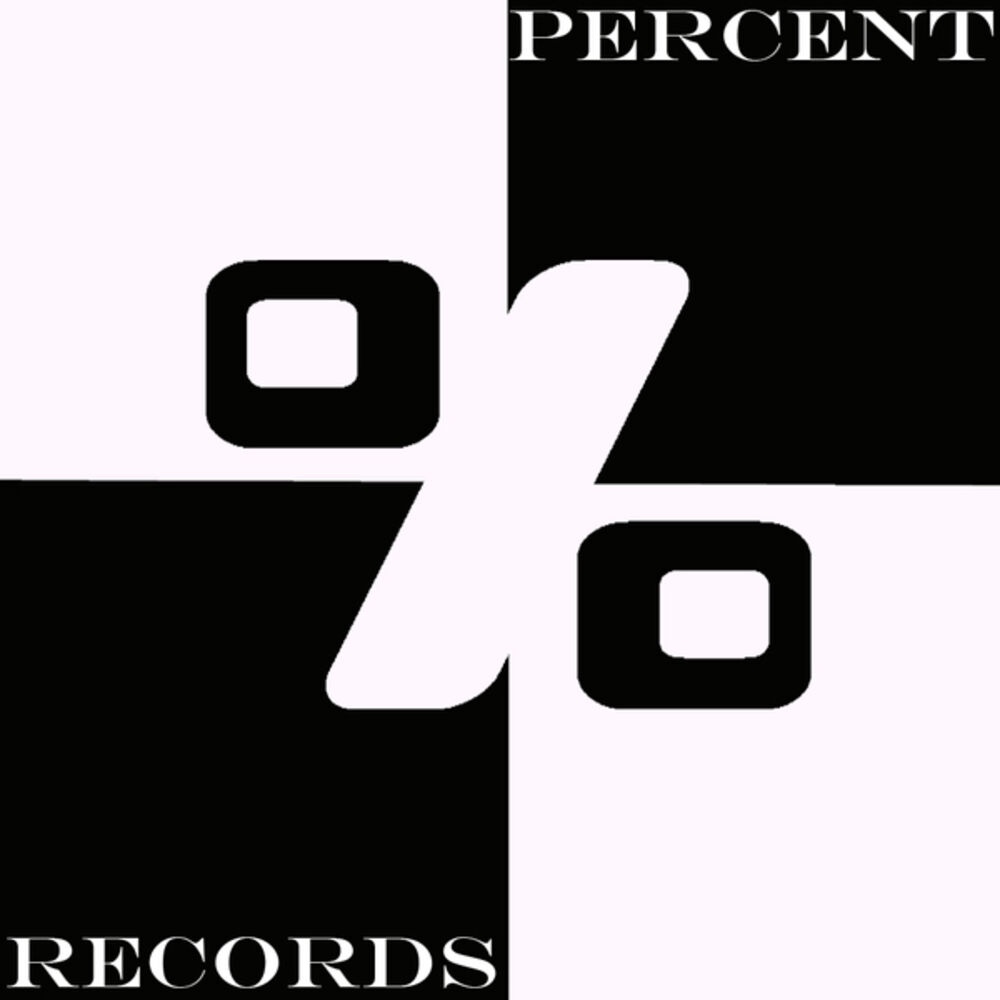 Picture of Time EP