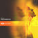 These Moments by Akille album cover