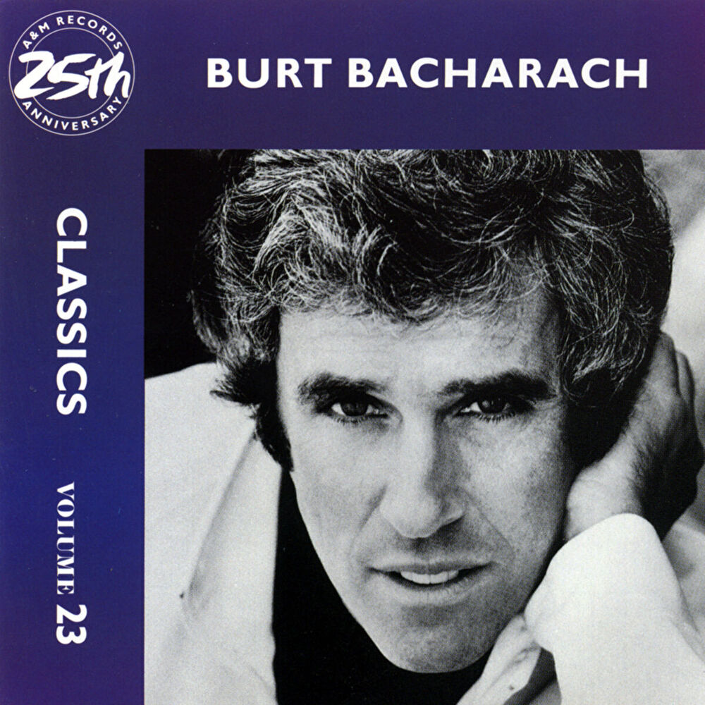 Picture of Classics - Volume 23 (Reissue)