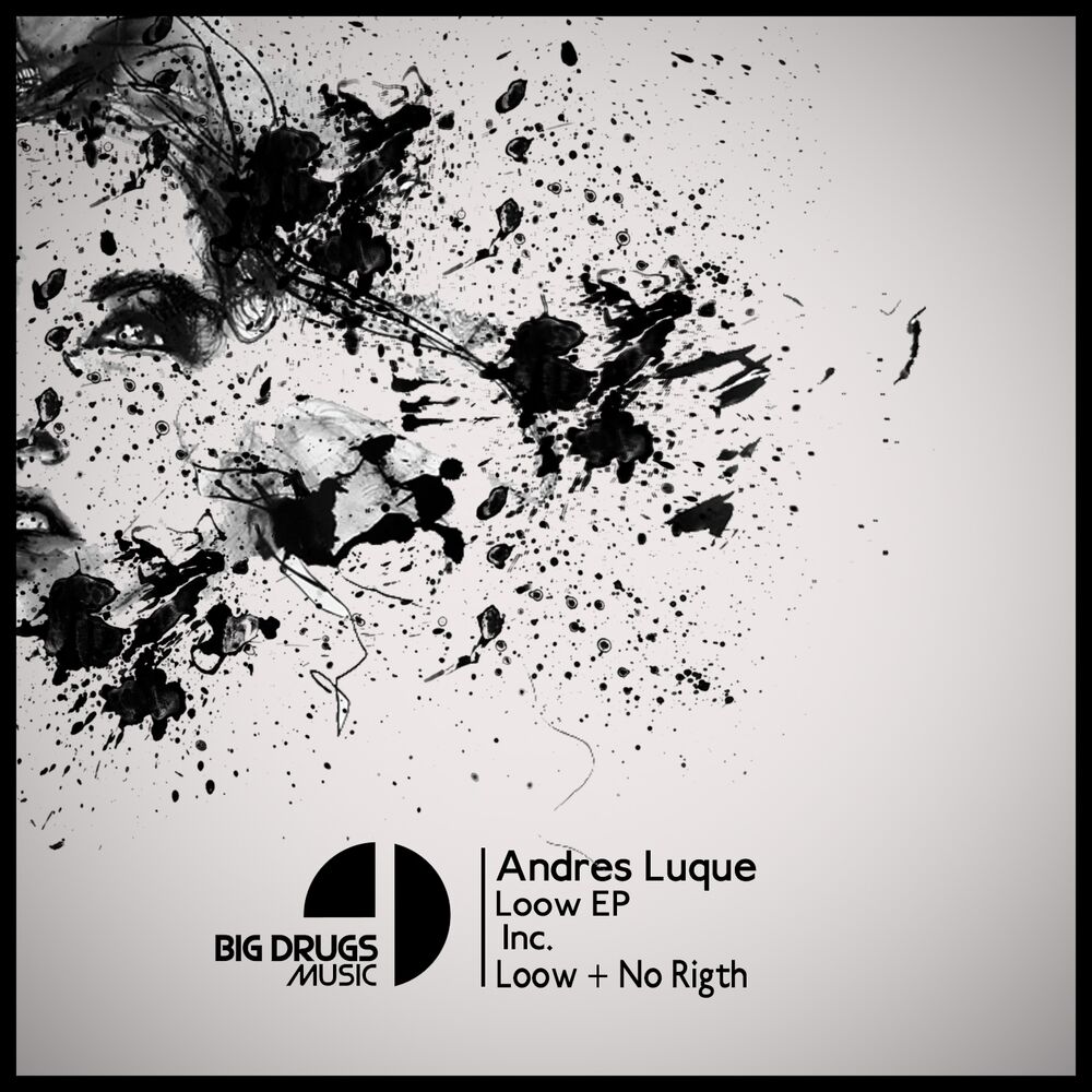 Picture of Loow EP