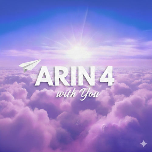 ARIN 4