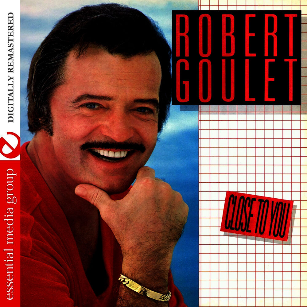 Picture of Close To You (Remastered)