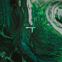 Cover of Colligent