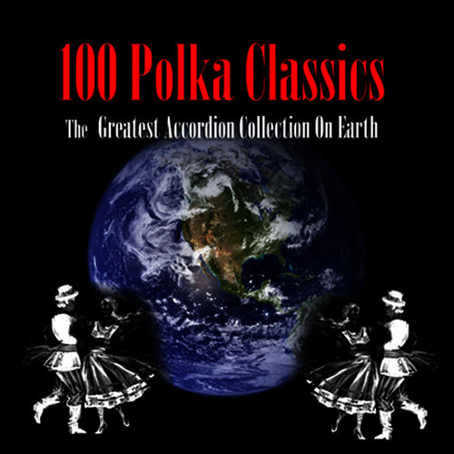 Accordion Polka