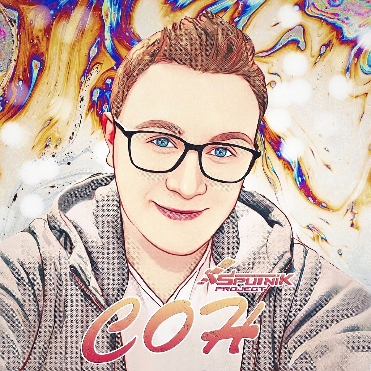 Album picture of Сон