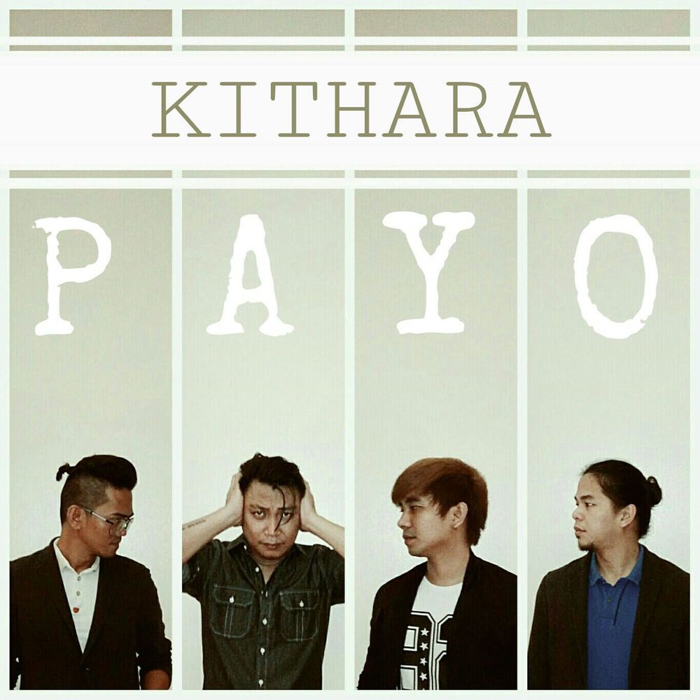 Picture of Payo