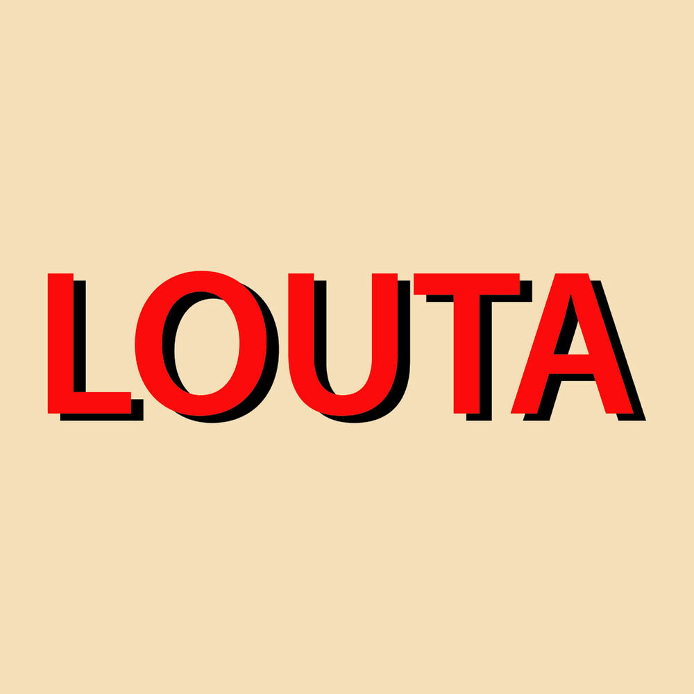 Picture of Louta