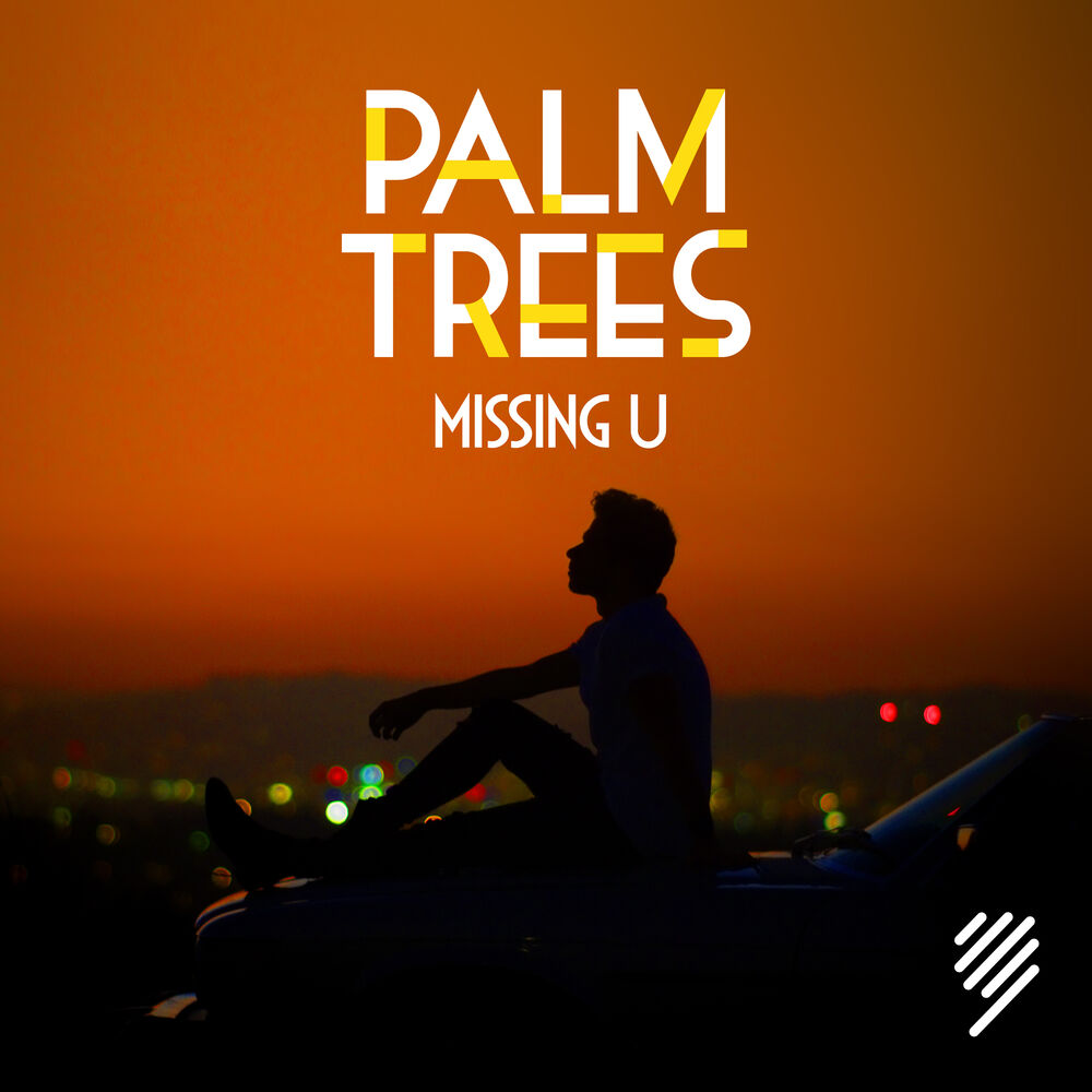 Picture of Missing U