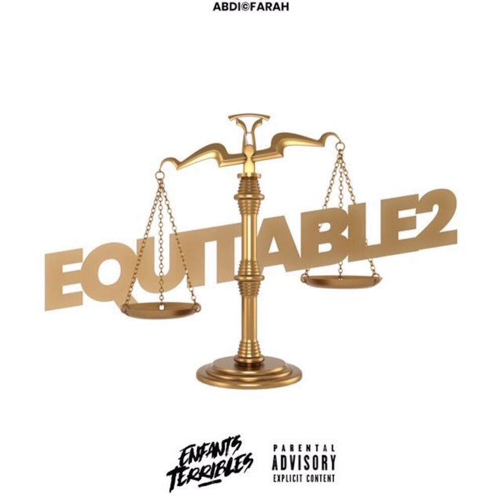 Picture of Equitable 2
