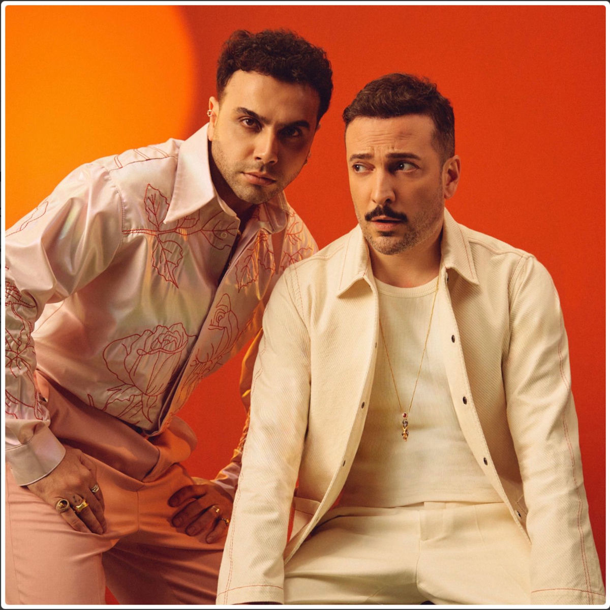 Album cover of Eylül