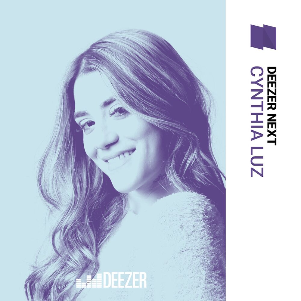 Picture of Deezer Next Live Session