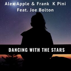 Cover of Dancing with the Stars