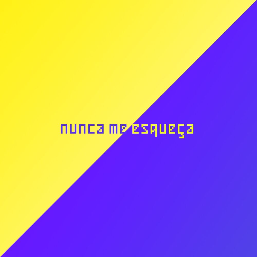 Picture of Nunca Me Esqueça