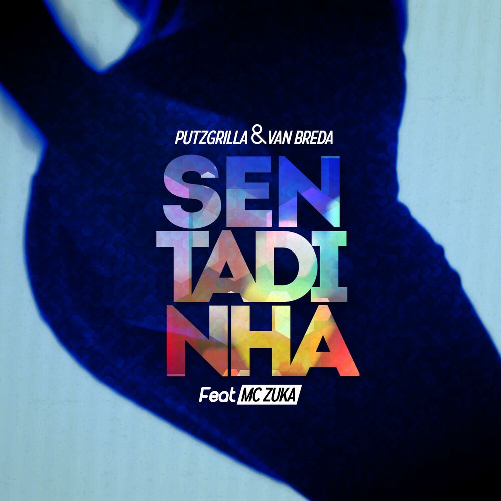Picture of Sentadinha (feat. MC Zuka)
