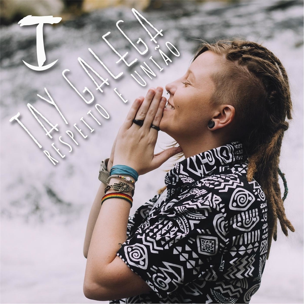 Album cover of O Tempo Voa