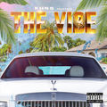 The Vibe
